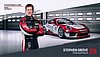 Card 2019 Supercup (NS).jpg