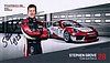 Card 2019 Supercup (S).jpg