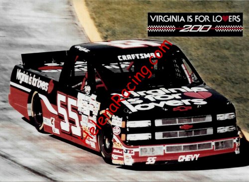 Card 1997 Truck Series (NS).jpg