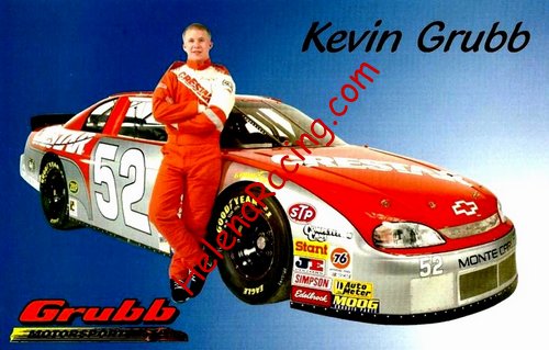 Card 1998 Busch Series (NS).jpg