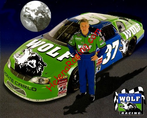Card 1999 Busch Series (NS).jpg