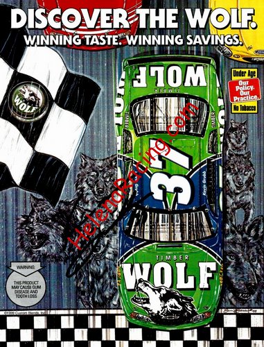 Card 2000 Busch Series (S).jpg