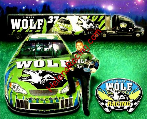 Card 2001 Busch Series (NS).jpg
