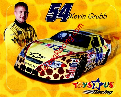 Card 2002 Busch Series (NS).jpg