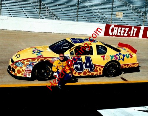 Card 2002 Busch Series-Talladega (NS).JPG