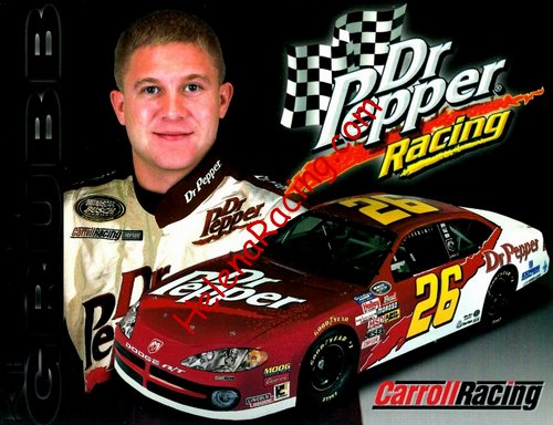 Card 2003 Busch Series (NS).jpg