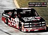 Card 1997 Truck Series (NS).jpg
