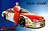 Card 1998 Busch Series (NS).jpg