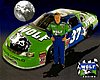 Card 1999 Busch Series (NS).jpg