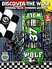 Card 2000 Busch Series (S).jpg