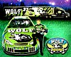 Card 2001 Busch Series (NS).jpg
