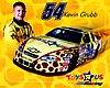 Card 2002 Busch Series (NS).jpg