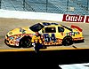 Card 2002 Busch Series-Talladega (NS).JPG