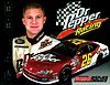 Card 2003 Busch Series (NS).jpg