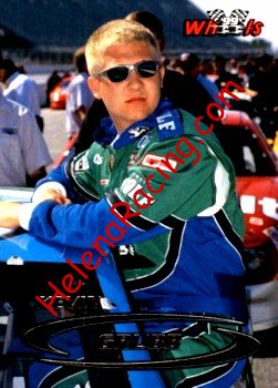 1999 Wheels.jpg