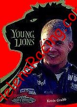 2000 MAXXimum-Young.JPG