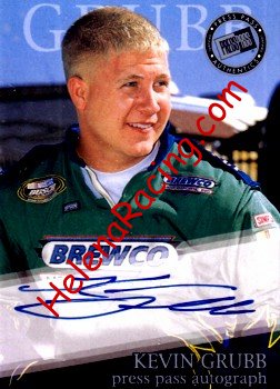 2001 Autograph.JPG