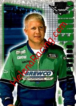 2001 High Gear.jpg