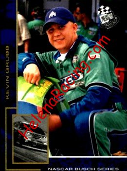 2001 Pass.jpg
