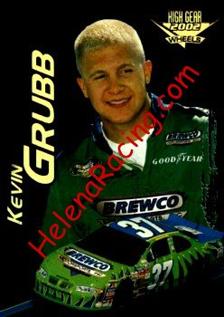 2002 High Gear-First Gear.jpg