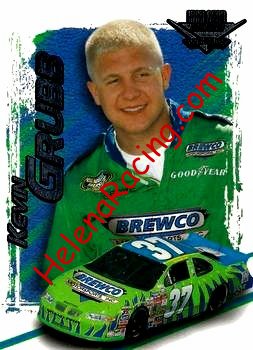 2002 High Gear.jpg