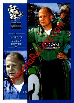 2002 Pass.jpg