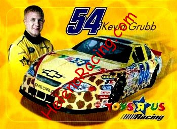 2002 Toys.jpg
