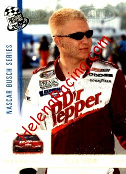 2004 Pass-Platinium.jpg
