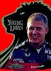 2000 MAXXimum-Young.JPG
