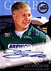 2001 Autograph.JPG