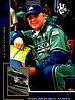 2001 Pass.jpg