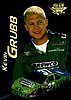 2002 High Gear-First Gear.jpg