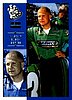 2002 Pass.jpg