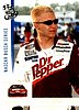 2004 Pass-Platinium.jpg