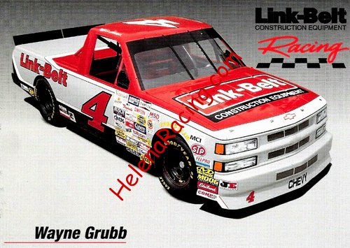Card 1997 Truck Series (NS).jpg