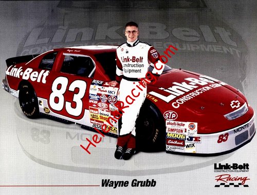 Card 1998 Busch Series (NS).jpg