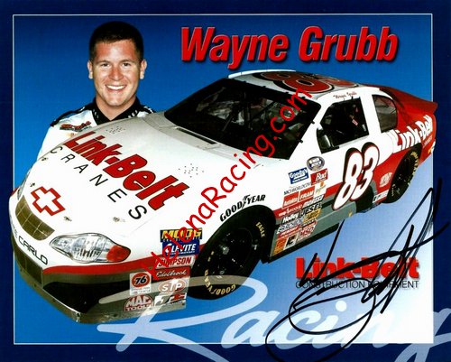 Card 2000 Busch Series (S).jpg