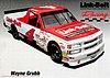 Card 1997 Truck Series (NS).jpg