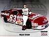 Card 1998 Busch Series (NS).jpg