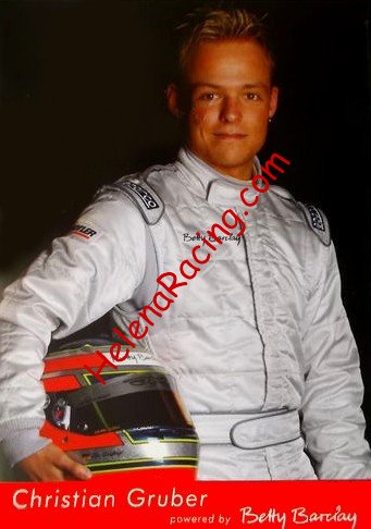 Card 2003 F.Renault-Germany (NS).jpg