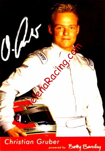Card 2003 F.Renault-Germany (S).jpg