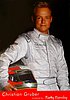 Card 2003 F.Renault-Germany (NS).jpg