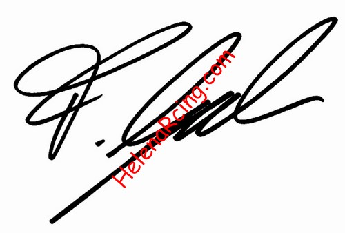 Autograph.jpg
