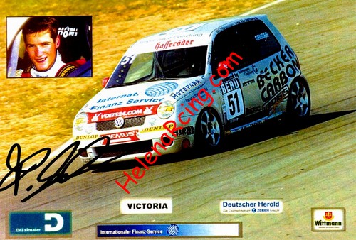 Card 1999 Lupo Cup (S).jpg