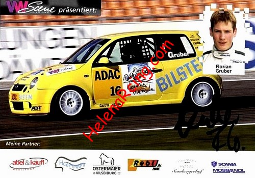 Card 2000 Lupo Cup (S).jpg