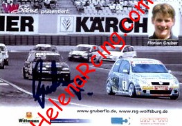 Card 2000 Lupo Cup-2 (S).JPG