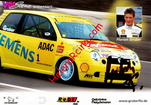 Card 2001 Lupo Cup (S).jpg