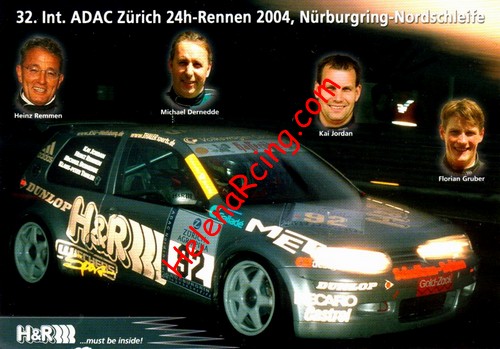 Card 2004 Ring 24 hours (NS).jpg