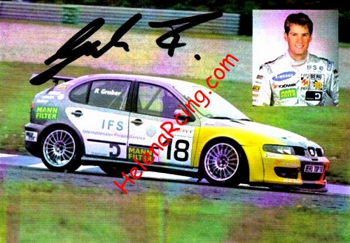Card 2004 SEAT Copa (S).jpg