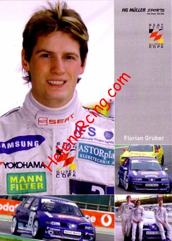 Card 2005 SEAT Copa (NS).jpg